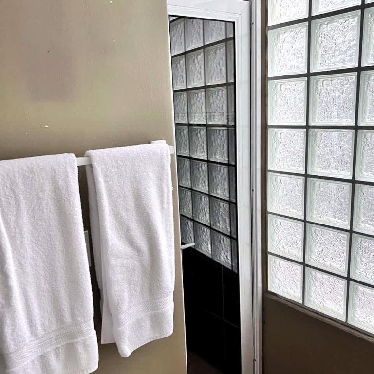 Puerto Viejo C2 Waterfront 3BR on the Malecon - Apartamento - 33