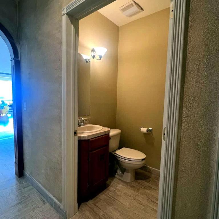 Puerto Viejo C3 Waterfront 3BR on the Malecon - Apartamento - 22