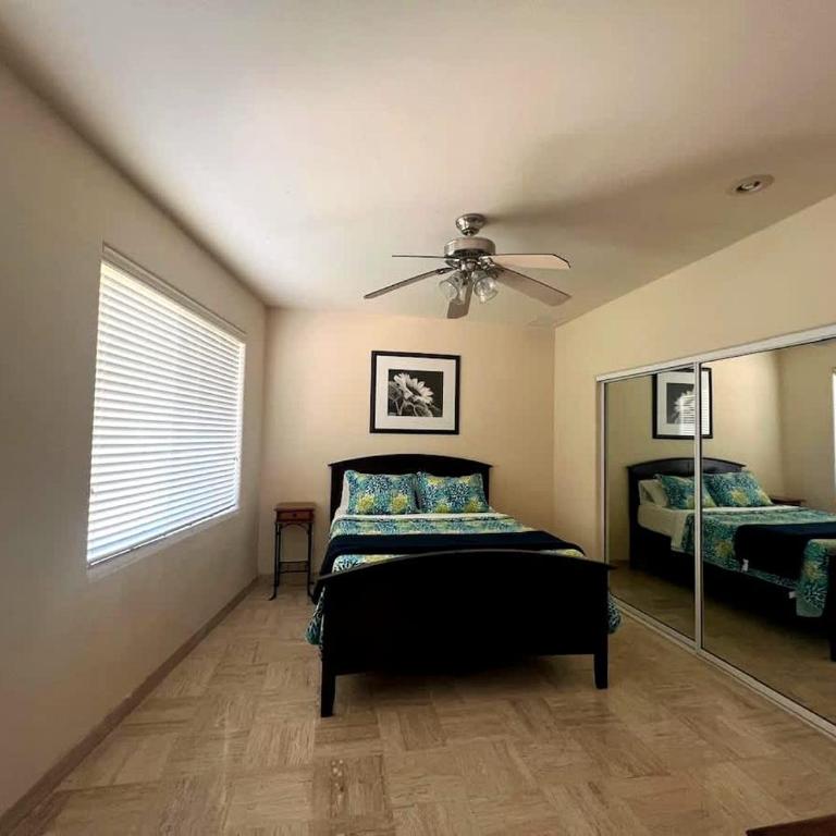 Puerto Viejo C3 Waterfront 3BR on the Malecon - Apartamento - 25
