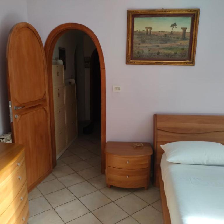 Trastevere Luxury Loft - Two-Bedroom Apartment - 38