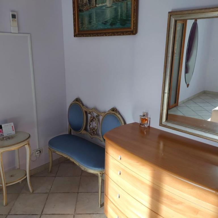 Trastevere Luxury Loft - Two-Bedroom Apartment - 47