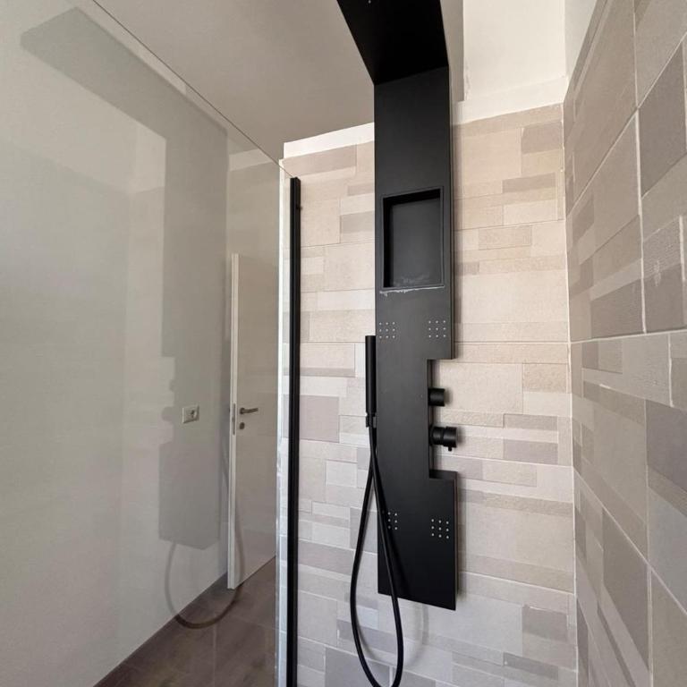Appartamento Boseggia, Alghero - Apartment mit 2 Schlafzimmern - 2