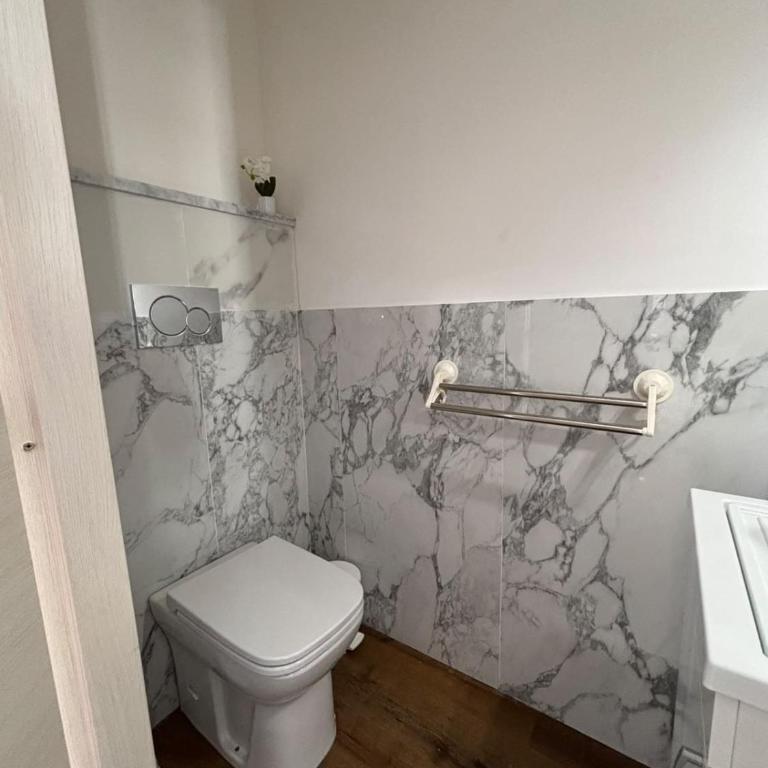 Appartamento Boseggia, Alghero - Apartment mit 2 Schlafzimmern - 9