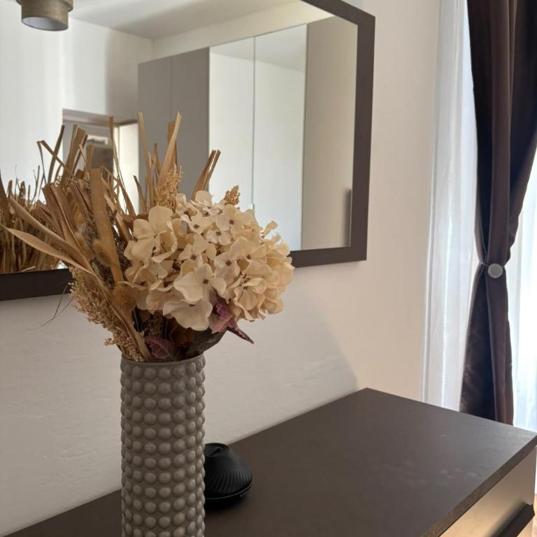 Appartamento Boseggia, Alghero - Apartment mit 2 Schlafzimmern - 14