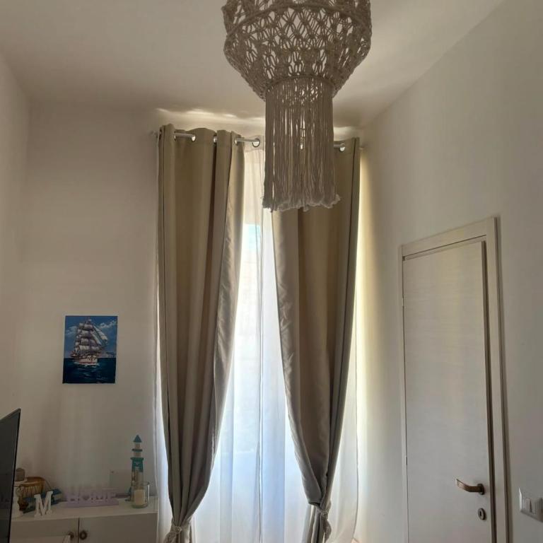 Appartamento Boseggia, Alghero - Apartment mit 2 Schlafzimmern - 15