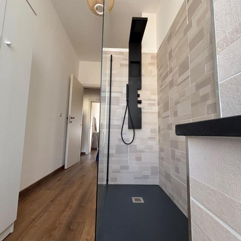Appartamento Boseggia, Alghero - Apartment mit 2 Schlafzimmern - 21