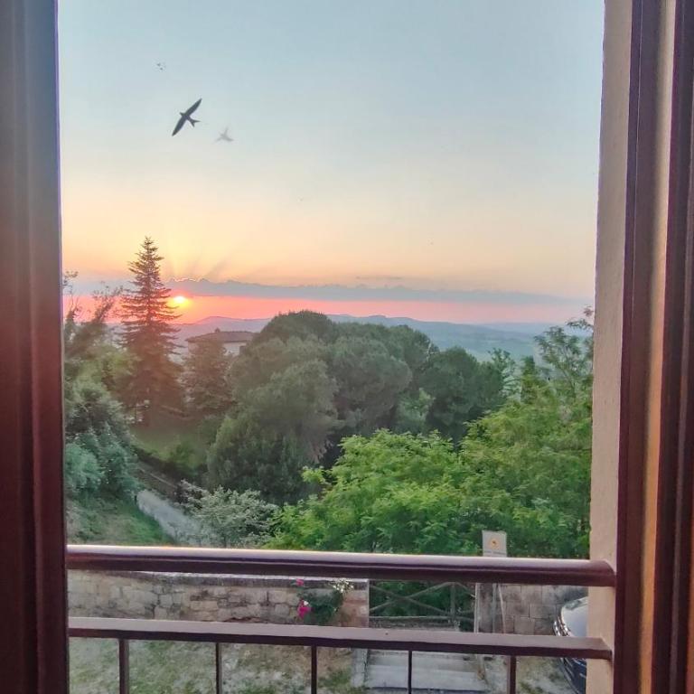Ciliano 16 - Two-Bedroom Apartment - 39