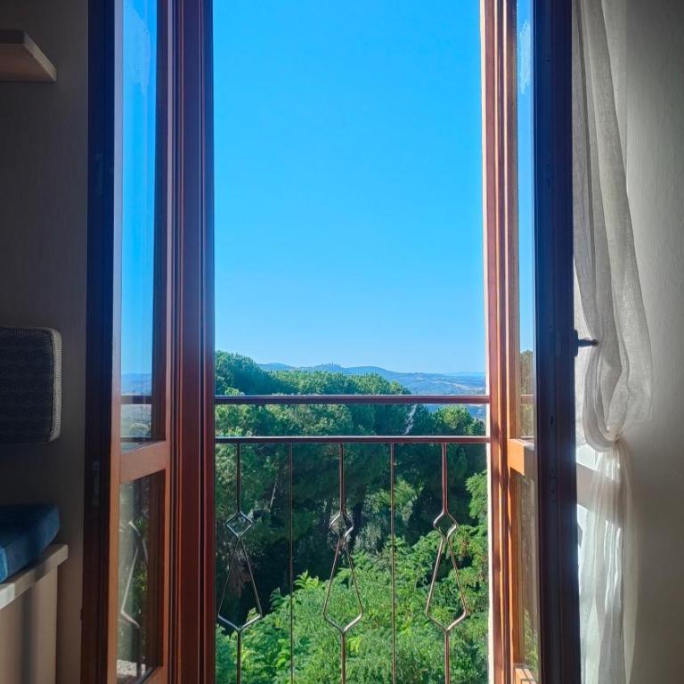 Ciliano 16 - Two-Bedroom Apartment - 47