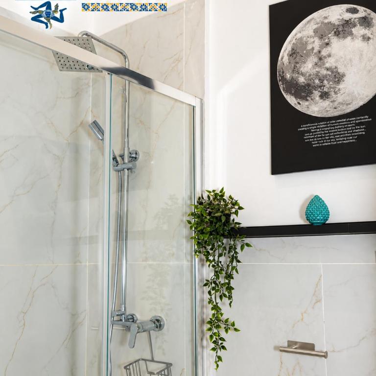 Holiday Home Duomo - Appartamento Superior con 1 Camera da Letto - 18