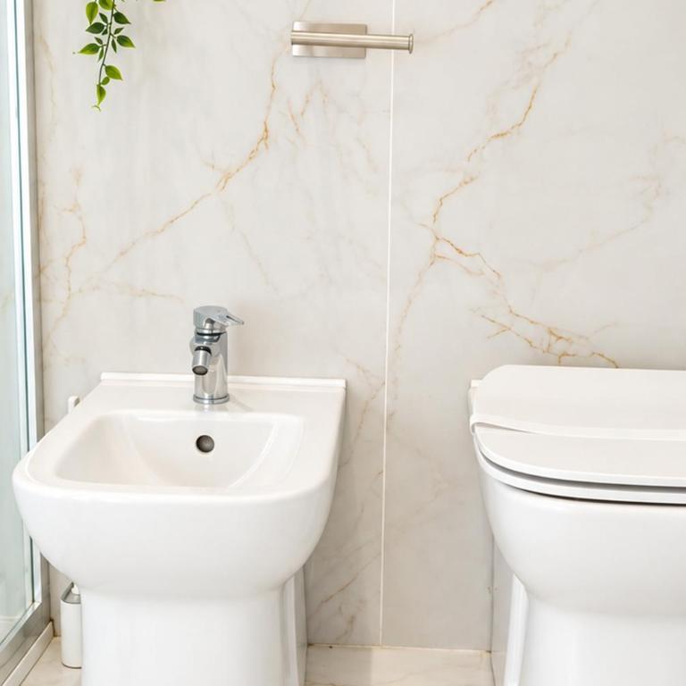 Holiday Home Duomo - Appartamento Superior con 1 Camera da Letto - 19