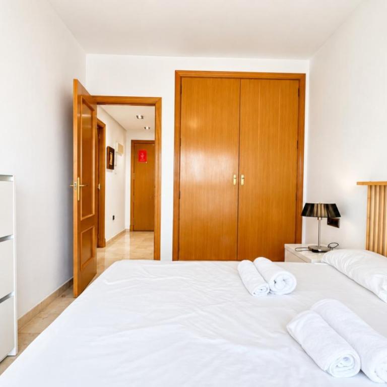 Gemelos 22-1-26 - Apartamento de 1 dormitorio - 5
