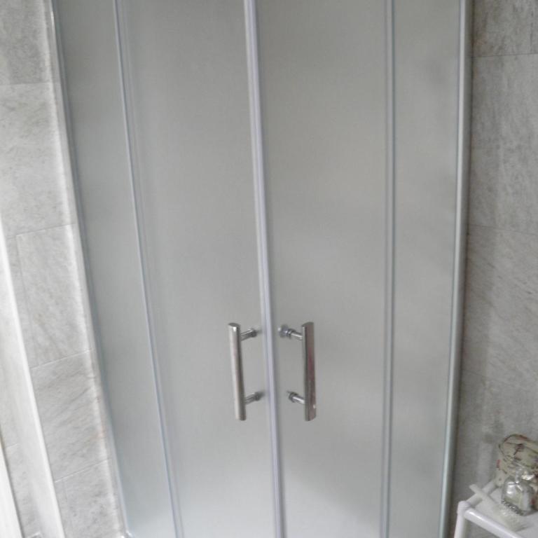 Apartamento Playa100m - Apartamento de 2 dormitorios - 26