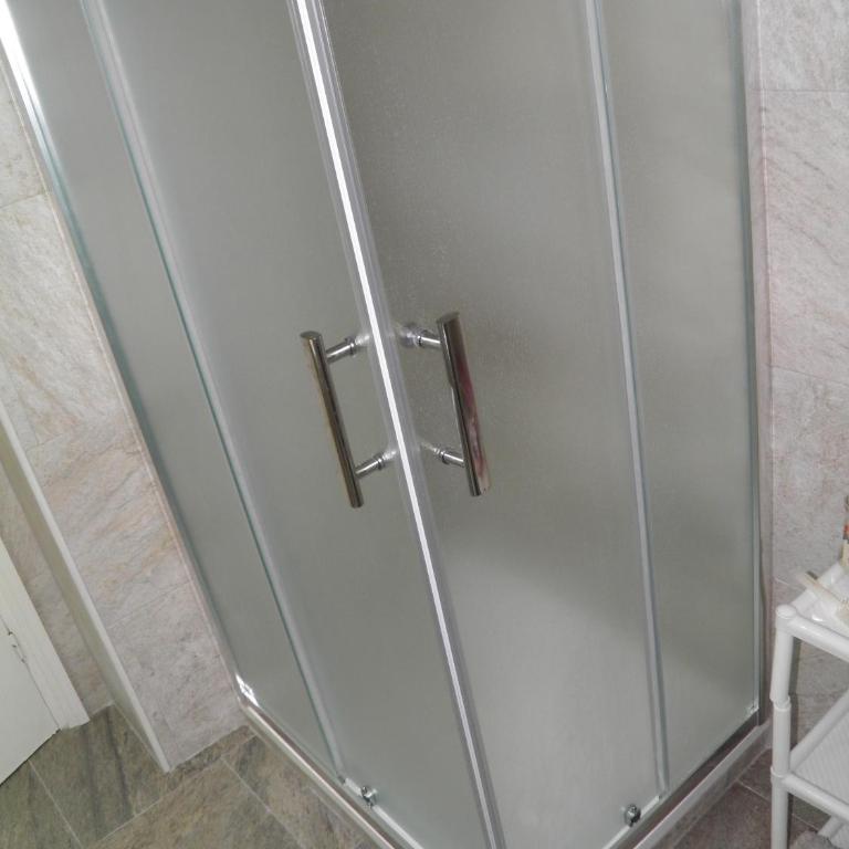 Apartamento Playa100m - Apartamento de 2 dormitorios - 25