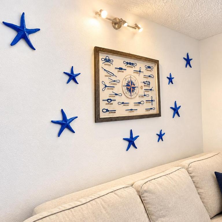 Suites Dreams Sardegna Vista Mare CostaRei - Casa con 2 Camere da Letto - 5