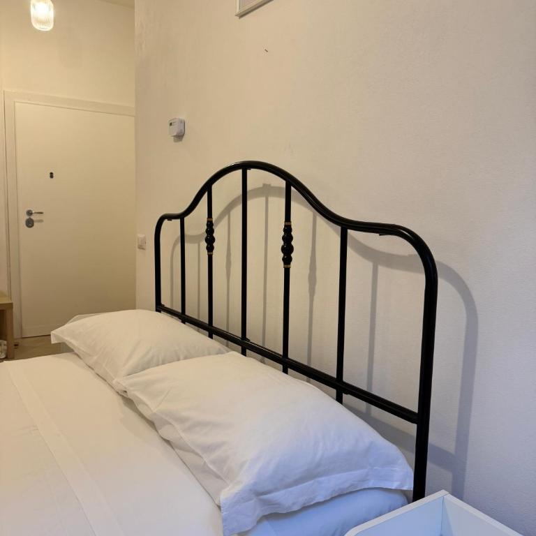 La Dolce Vita - Casa con 1 Camera da Letto - 22