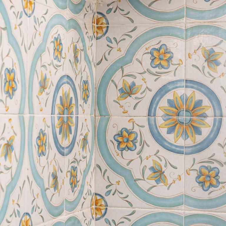 SpaccaNapoli Loft - Appartamento con 1 Camera da Letto - 20