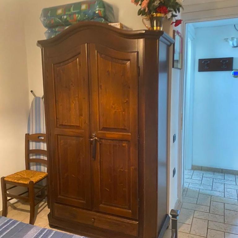 Apartment Follonica di C.& F. - Appartamento con 3 Camere da Letto - 18