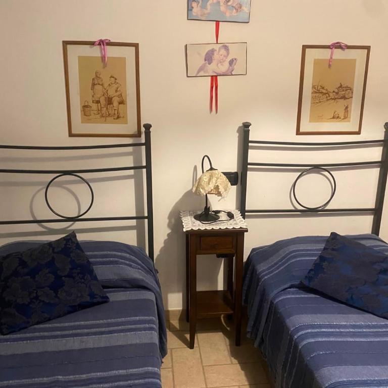 Apartment Follonica di C.& F. - Appartamento con 3 Camere da Letto - 17