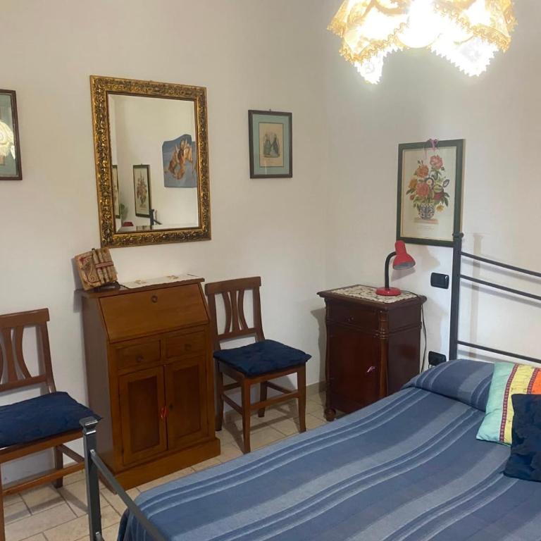 Apartment Follonica di C.& F. - Appartamento con 3 Camere da Letto - 14