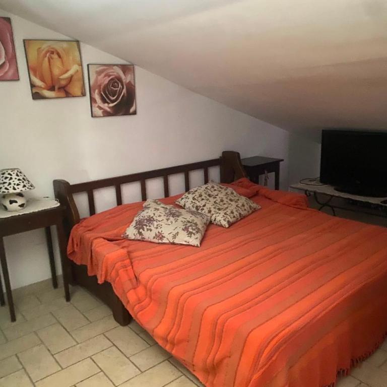 Apartment Follonica di C.& F. - Appartamento con 3 Camere da Letto - 13