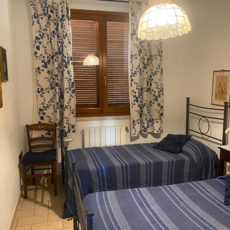 Apartment Follonica di C.& F. - Appartamento con 3 Camere da Letto - 16