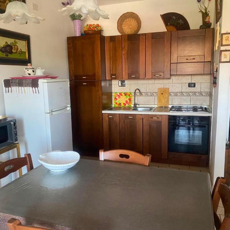 Apartment Follonica di C.& F. - Appartamento con 3 Camere da Letto - 4