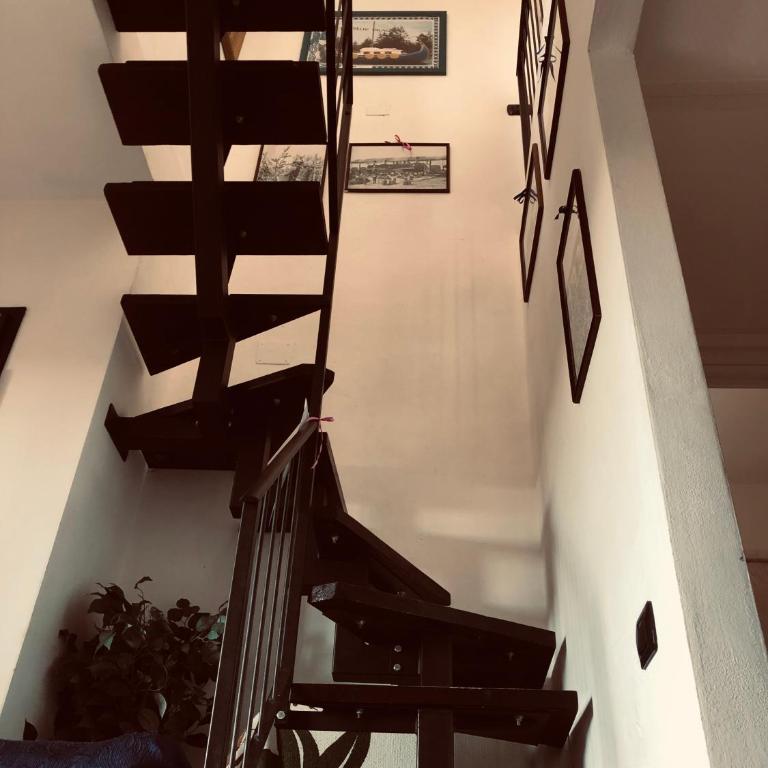 Apartment Follonica di C.& F. - Appartamento con 3 Camere da Letto - 20
