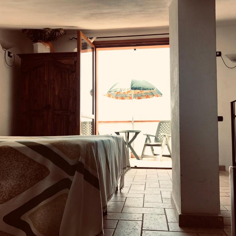 Apartment Follonica di C.& F. - Appartamento con 3 Camere da Letto - 22