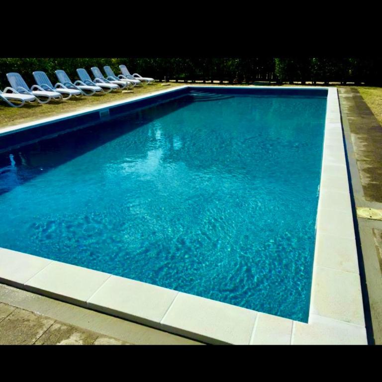 Apartment Follonica di C.& F. - Appartamento con 3 Camere da Letto - 27