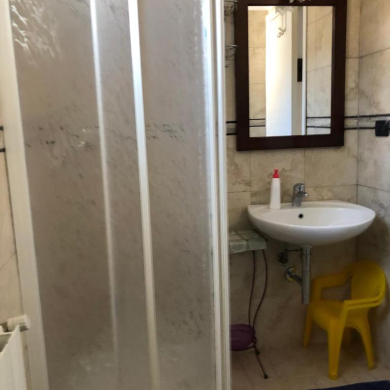 Apartment Follonica di C.& F. - Appartamento con 3 Camere da Letto - 33