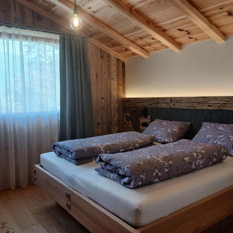 Wölflhof - Appartement 1 Chambre - 2