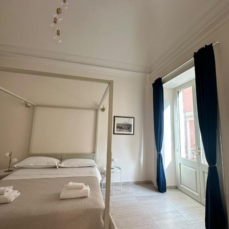 MaMì Home - One-Bedroom Apartment - 6