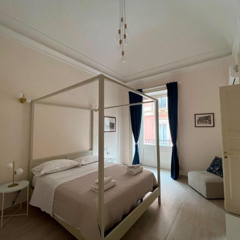 MaMì Home - One-Bedroom Apartment - 5