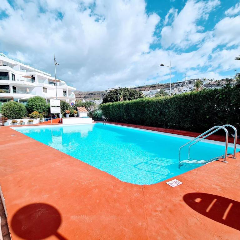 VV Cecilia's "by henrypole home" - Apartamento de 3 dormitorios - 1