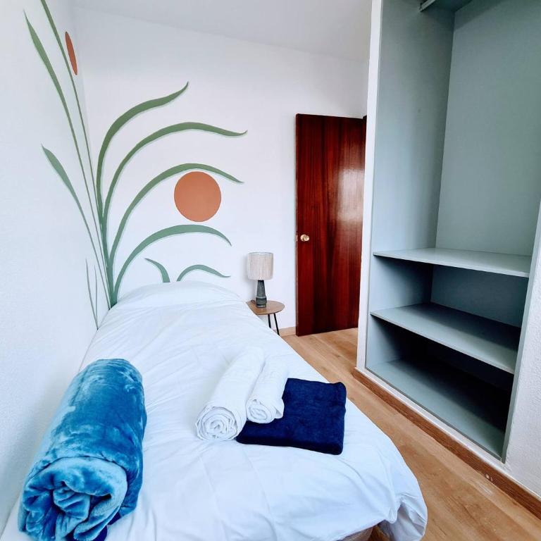 VV Cecilia's "by henrypole home" - Apartamento de 3 dormitorios - 13