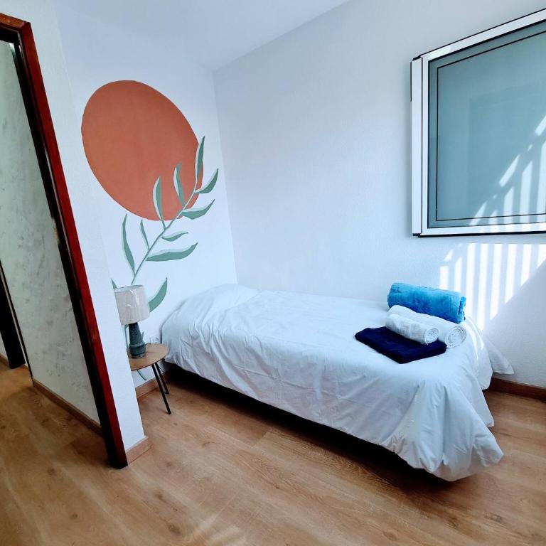 VV Cecilia's "by henrypole home" - Apartamento de 3 dormitorios - 15