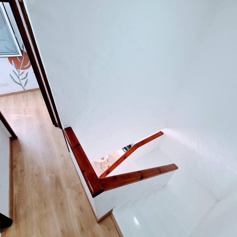 VV Cecilia's "by henrypole home" - Apartamento de 3 dormitorios - 19