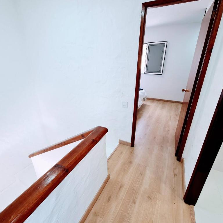 VV Cecilia's "by henrypole home" - Apartamento de 3 dormitorios - 20