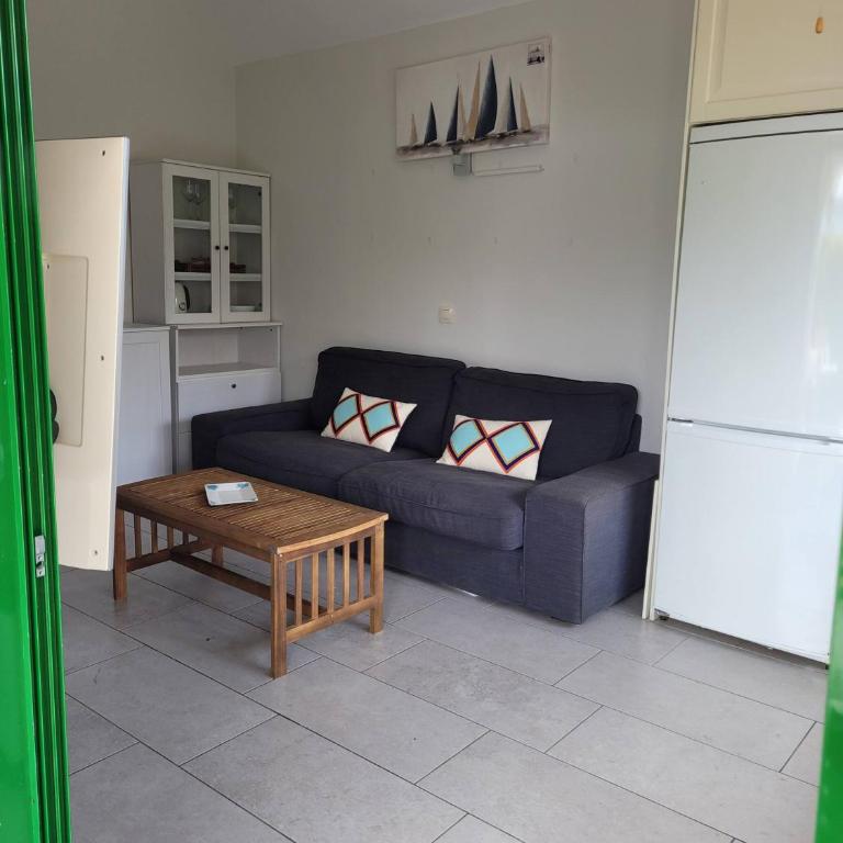 VV Sweet Flamboyan Playaflor 1 "by henrypole home" - Appartement 2 Chambres - 12