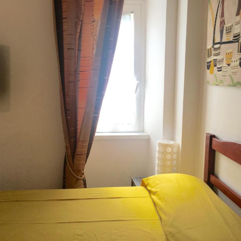 Doria Suites - Studio (2 Adultes) - 19