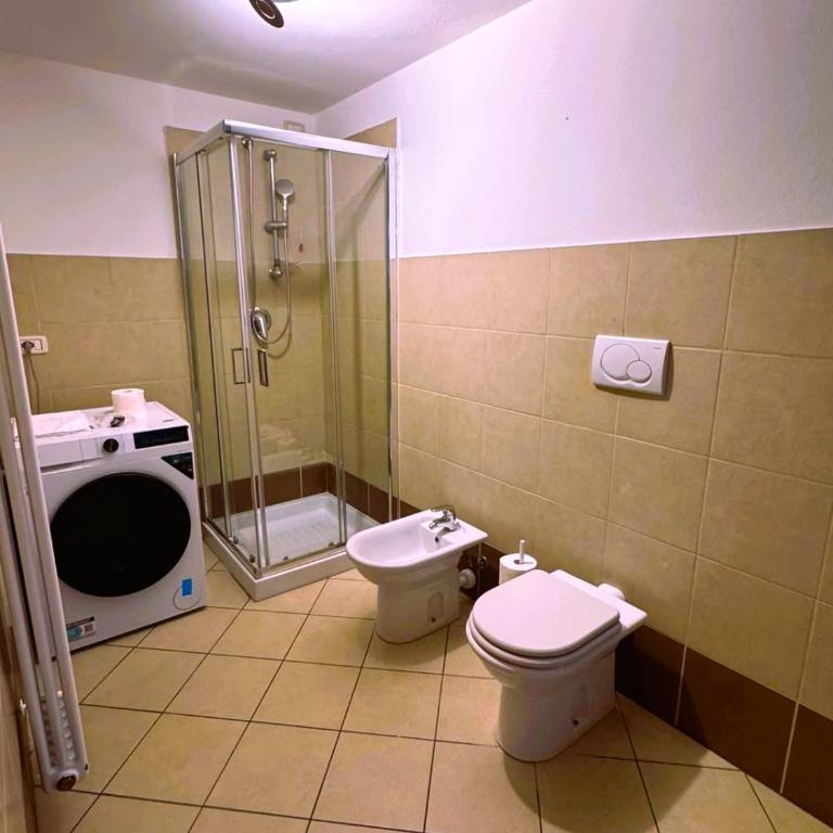Solata 6 Boutique Retreat - Appartamento con 1 Camera da Letto e Terrazza - 4