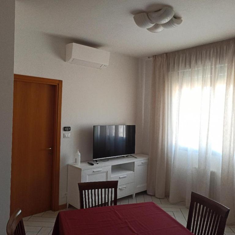 TONY'S PLACE BOLOGNA SUITE CON GARAGE è PARCHEGGIO - Appartamento con 1 Camera da Letto - 55
