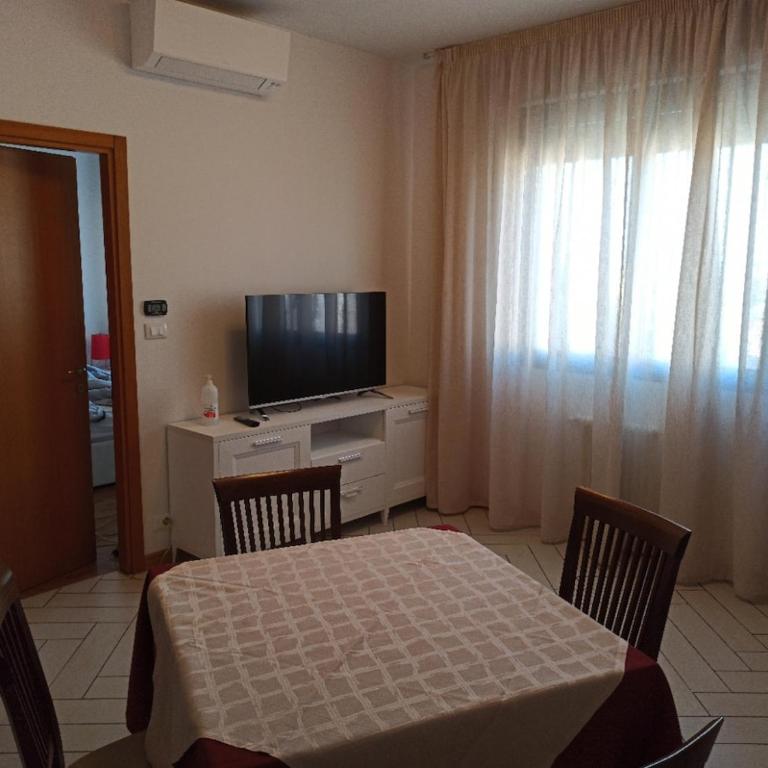 TONY'S PLACE BOLOGNA SUITE CON GARAGE è PARCHEGGIO - Appartamento con 1 Camera da Letto - 20
