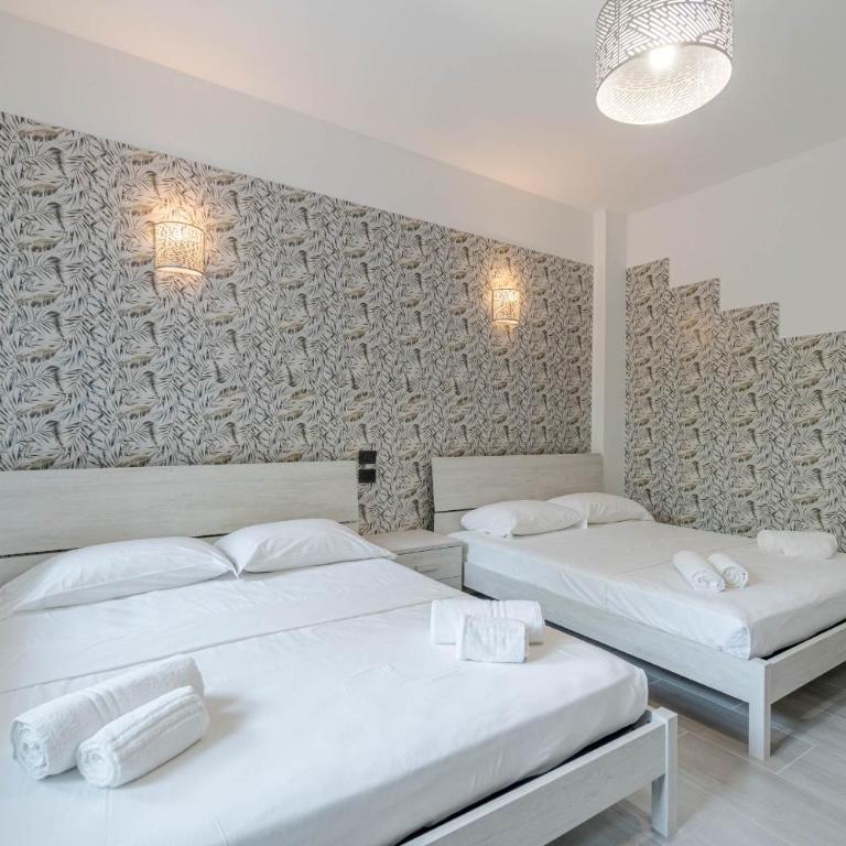 Casa Tassoni - Appartamento con 1 Camera da Letto - 15