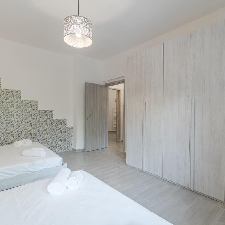 Casa Tassoni - Appartamento con 1 Camera da Letto - 16