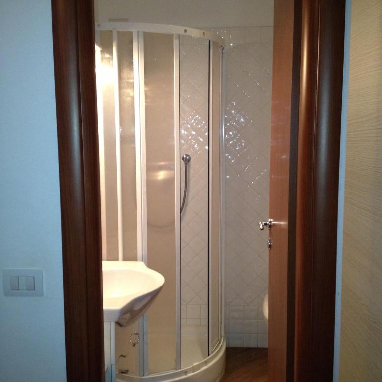 Doria Suites - Studio - 7