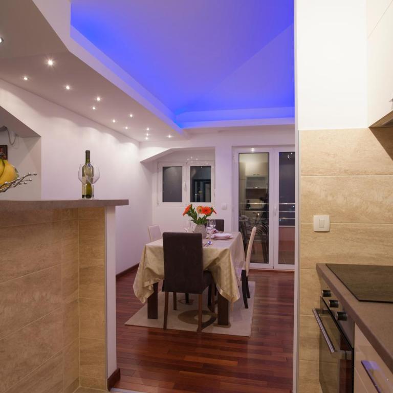 Apartment Mitrovic - Apartman sa 3 Spavaće Sobe - 24