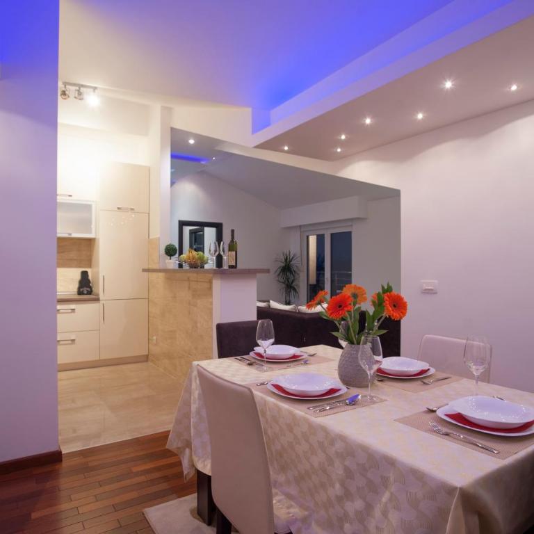 Apartment Mitrovic - Apartman sa 3 Spavaće Sobe - 25