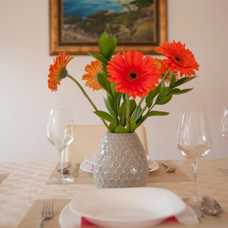 Apartment Mitrovic - Apartman sa 3 Spavaće Sobe - 26