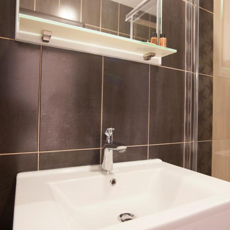 Apartment Mitrovic - Apartman sa 3 Spavaće Sobe - 44